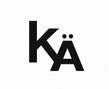 KIORA - Accueil