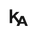 KIORA - Accueil